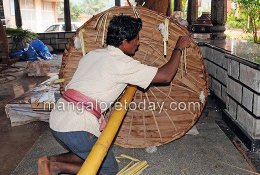 Vishwa Tuluver parbha 2014 1